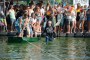 Thumbs/tn_Loungefest 2015 0312.jpg